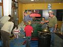 oct2008 037